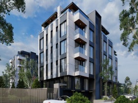 ���� ������������ ������� �������� | Imot.bg � ����� ������ 5