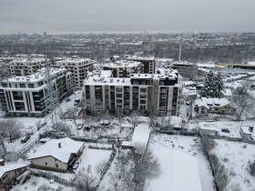 ���� ������������ ������� �������� | Imot.bg � ����� ������ 24