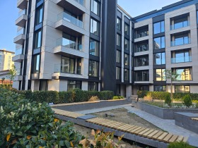 ���� ������������ ������� �������� | Imot.bg � ����� ������ 5