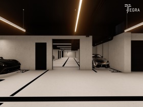 ���� ������������ ������� �������� | Imot.bg � ����� ������ 15