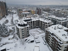 ���� ������������ ������� �������� | Imot.bg � ����� ������ 20