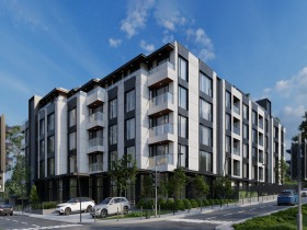 ���� ������������ ������� �������� | Imot.bg � ����� ������ 3