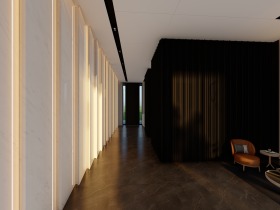 ���� ������������ ������� �������� | Imot.bg � ����� ������ 11