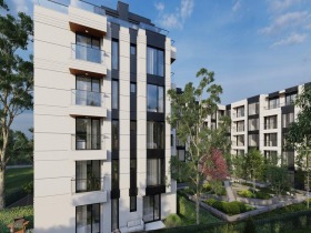 ���� ������������ ������� �������� | Imot.bg � ����� ������ 9