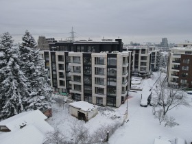 ���� ������������ ������� �������� | Imot.bg � ����� ������ 26