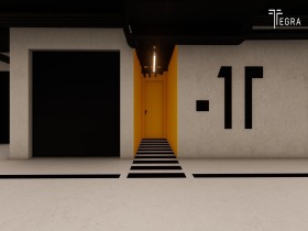 ���� ������������ ������� �������� | Imot.bg � ����� ������ 17