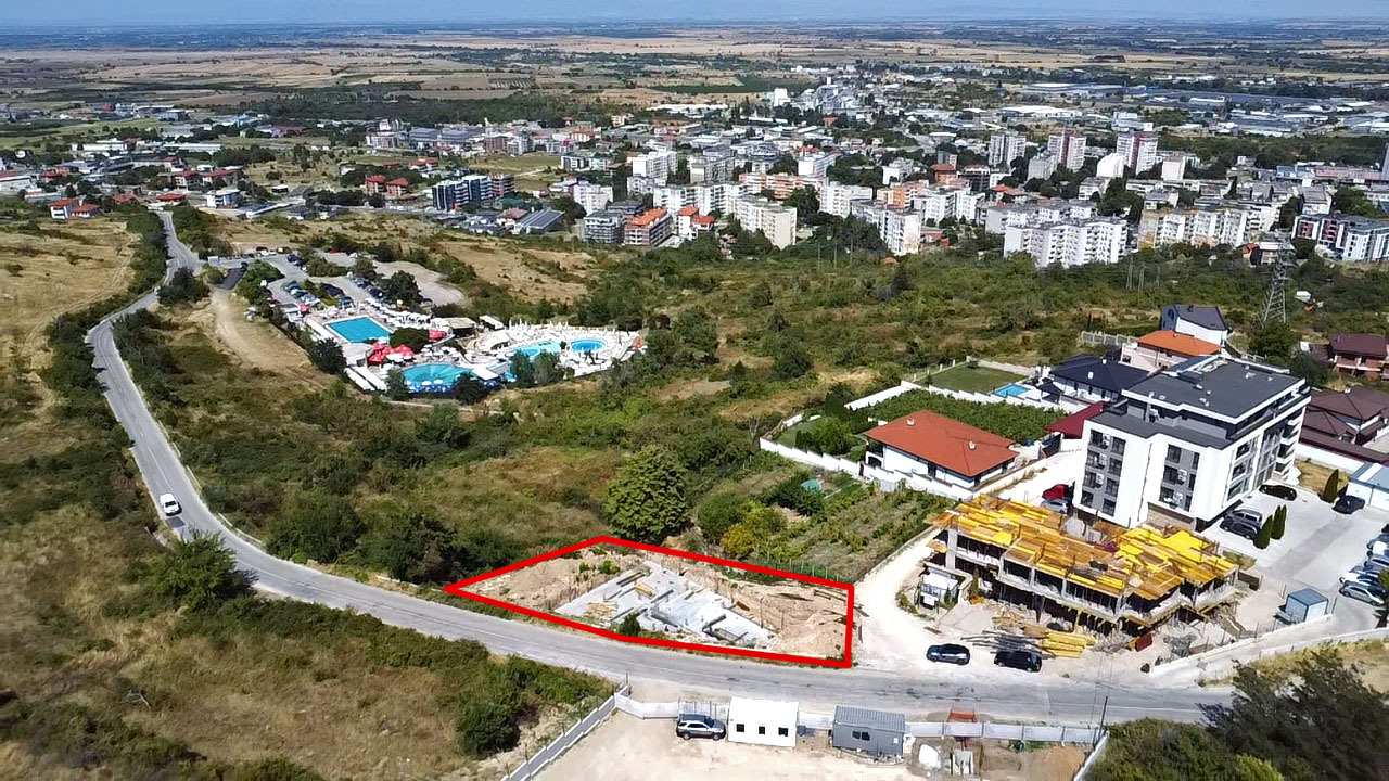 ���� ������������ ������� ������ | Imot.bg � ����������� 2