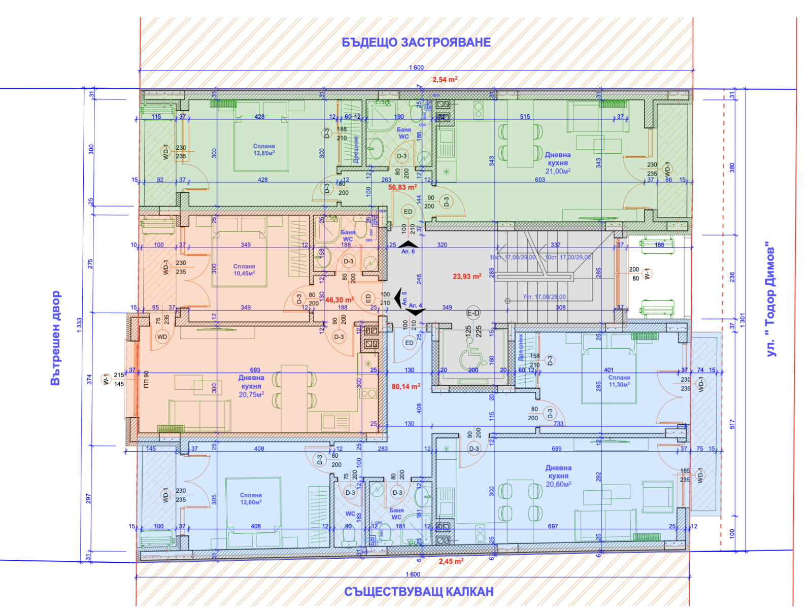���� ������������ ������� ������ | Imot.bg � ����������� 2