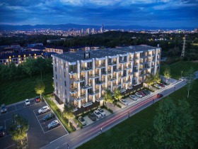 ���� ������������ ������� ������ | Imot.bg � ����� ������ 4