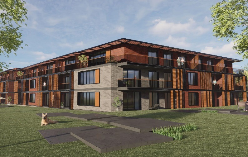 ���� ������������ ������� �������� | Imot.bg � ����������� 2