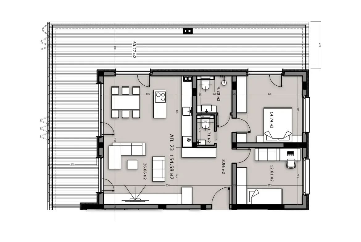 ���� ������������ ������� �������� | Imot.bg � ����������� 6