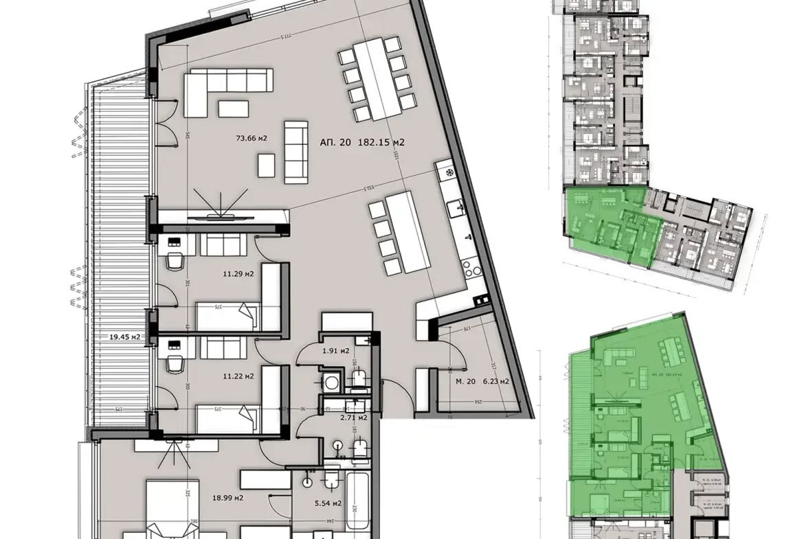 ���� ������������ ������� �������� | Imot.bg � ����������� 8