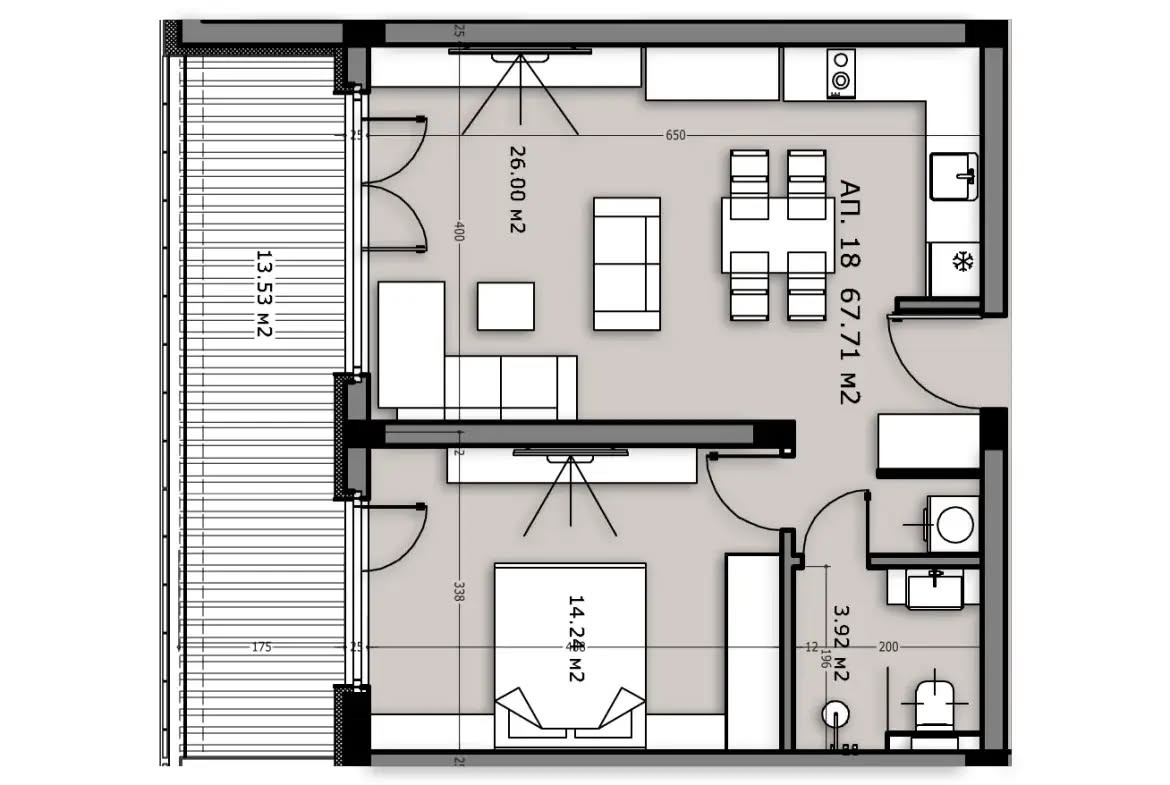 ���� ������������ ������� �������� | Imot.bg � ����������� 7