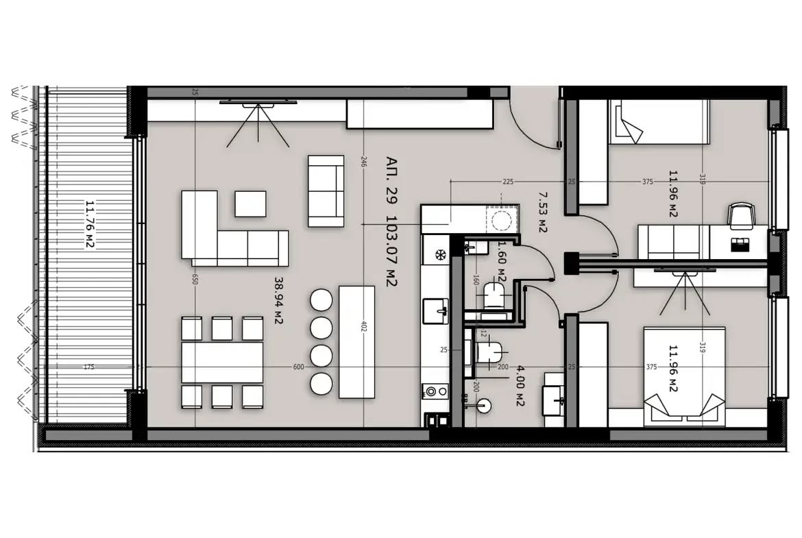 ���� ������������ ������� �������� | Imot.bg � ����������� 9