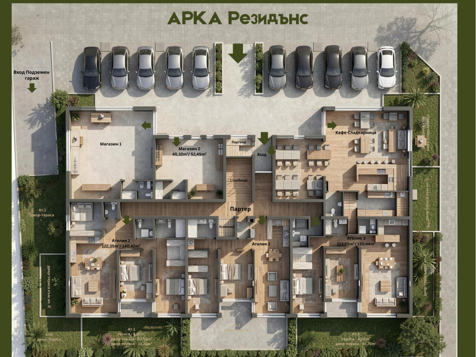 ���� ������������ ������� ������ | Imot.bg � ����������� 4