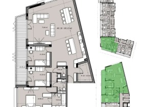 ���� ������������ ������� �������� | Imot.bg � ����� ������ 8