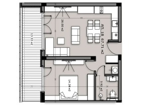 ���� ������������ ������� �������� | Imot.bg � ����� ������ 5