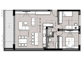 ���� ������������ ������� �������� | Imot.bg � ����� ������ 9