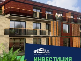 ���� ������������ ������� �������� | Imot.bg � ����� ������ 1