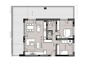 ���� ������������ ������� �������� | Imot.bg � ����� ������ 3