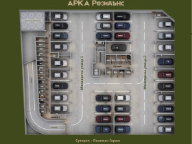 ���� ������������ ������� ������ | Imot.bg � ����� ������ 3