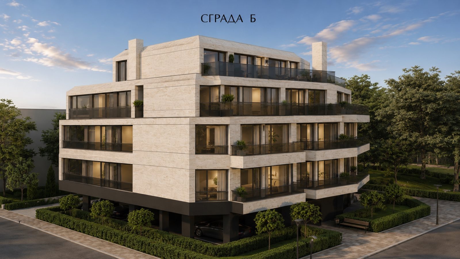 ���� ������������ ������� ������ | Imot.bg � ����������� 2