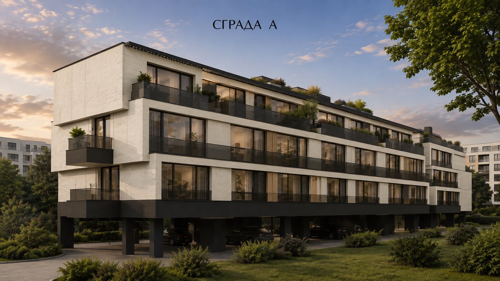 ���� ������������ ������� ������ | Imot.bg � ����������� 1