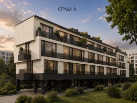 ���� ������������ ������� ������ | Imot.bg � ����� ������ 1