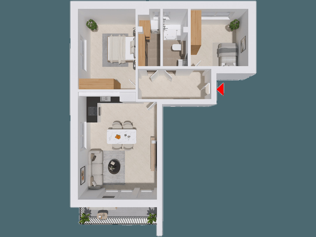 ���� ������������ ������� ������ | Imot.bg � ����������� 13