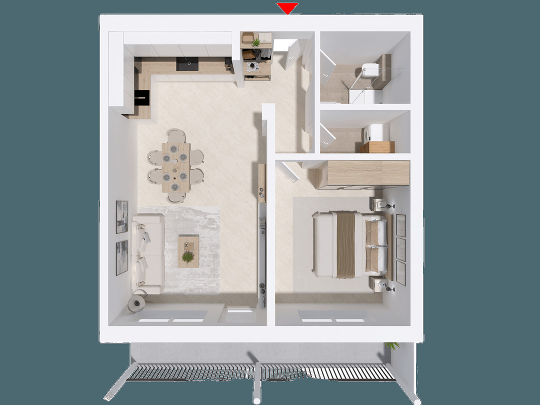 ���� ������������ ������� ������ | Imot.bg � ����������� 12
