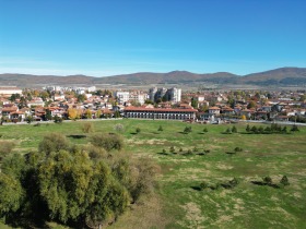 ���� ������������ ������� ������ | Imot.bg � ����� ������ 5
