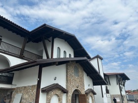 ���� ������������ ������� ������ | Imot.bg � ����� ������ 10