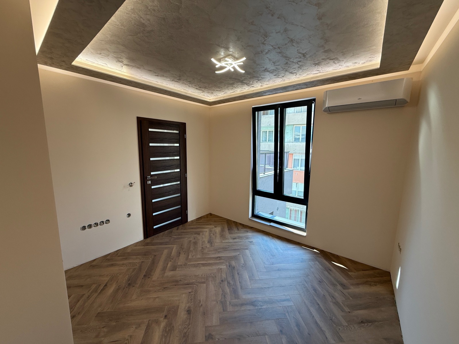 ���� ������������ ������� ������ | Imot.bg � ����������� 24
