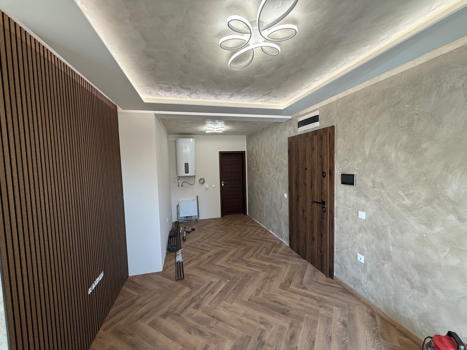 ���� ������������ ������� ������ | Imot.bg � ����������� 27