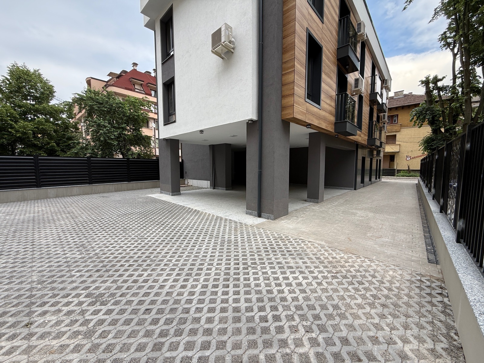 ���� ������������ ������� ������ | Imot.bg � ����������� 17
