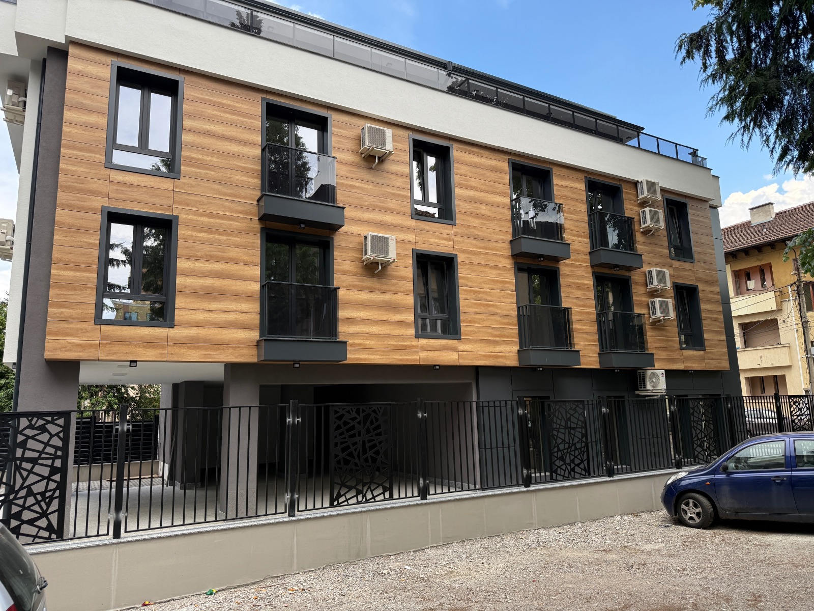 ���� ������������ ������� ������ | Imot.bg � ����������� 14