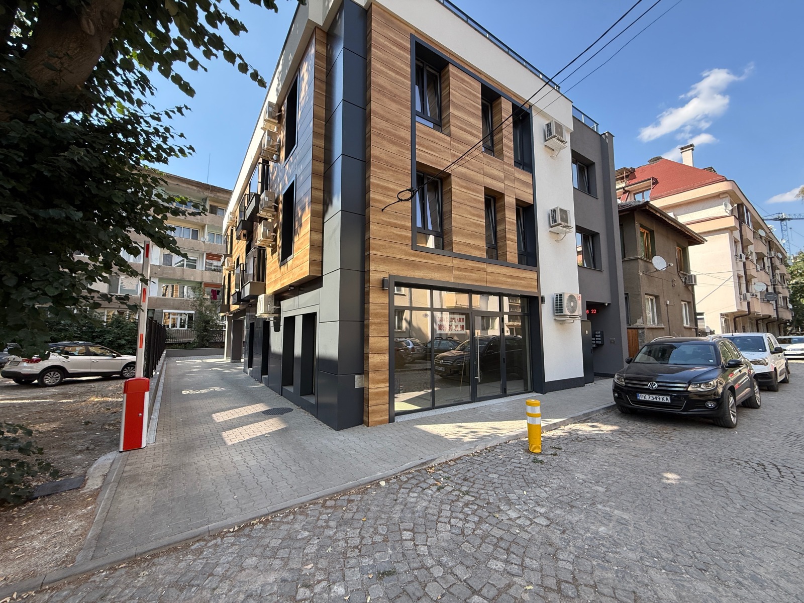 ���� ������������ ������� ������ | Imot.bg � ����������� 1