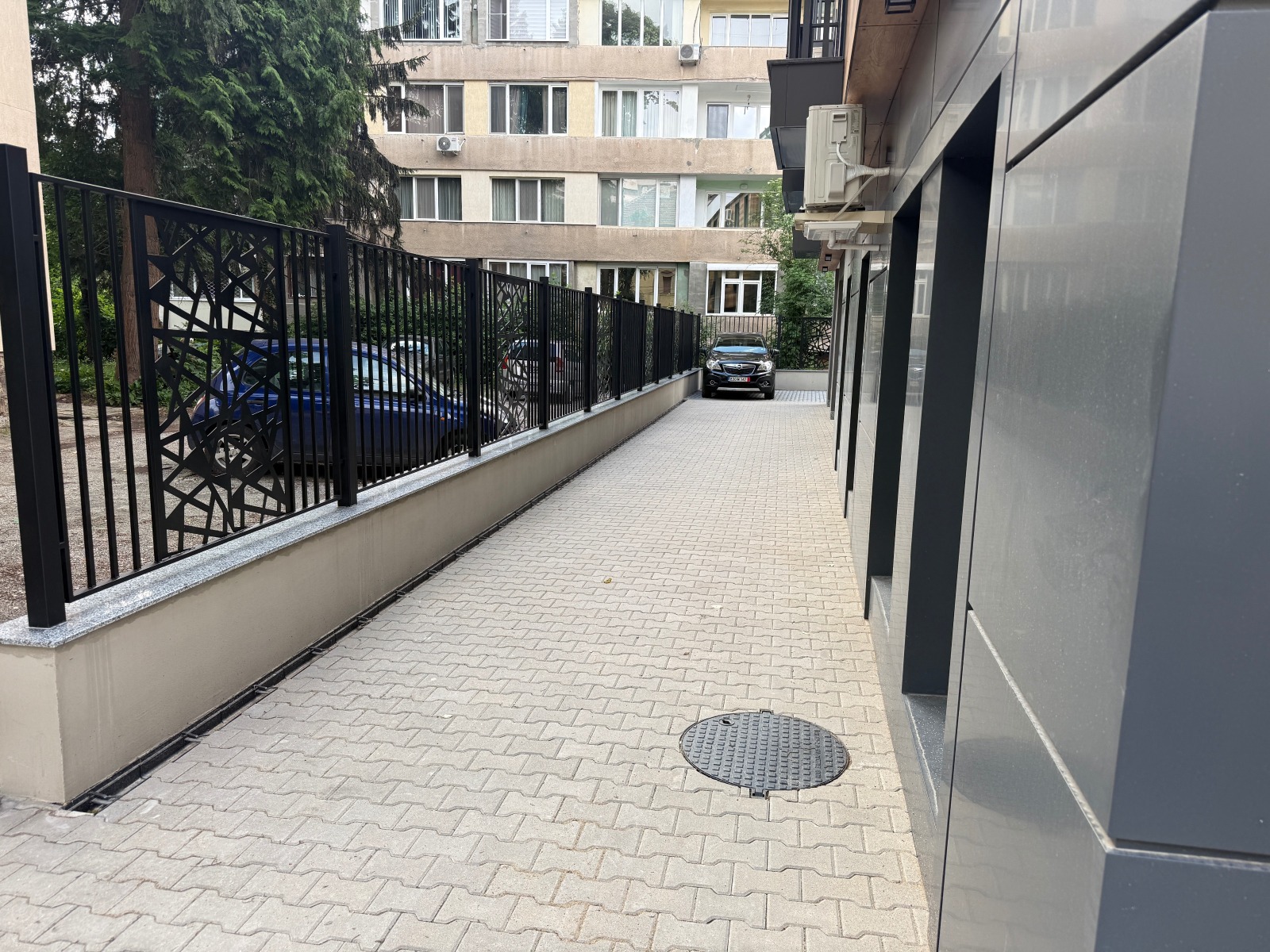 ���� ������������ ������� ������ | Imot.bg � ����������� 18