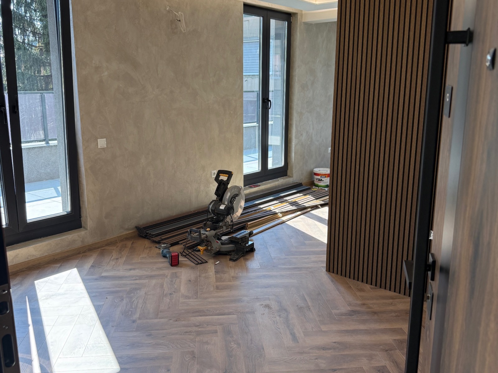 ���� ������������ ������� ������ | Imot.bg � ����������� 21