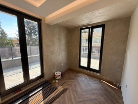 ���� ������������ ������� ������ | Imot.bg � ����� ������ 23