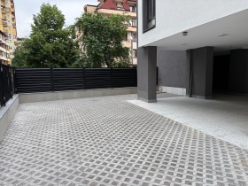 ���� ������������ ������� ������ | Imot.bg � ����� ������ 16