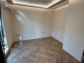 ���� ������������ ������� ������ | Imot.bg � ����� ������ 25