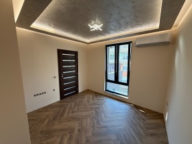 ���� ������������ ������� ������ | Imot.bg � ����� ������ 24