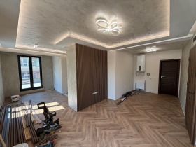���� ������������ ������� ������ | Imot.bg � ����� ������ 26
