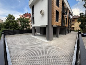 ���� ������������ ������� ������ | Imot.bg � ����� ������ 13