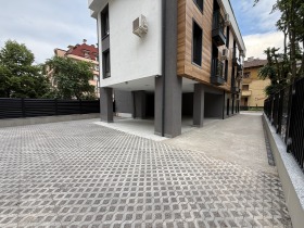 ���� ������������ ������� ������ | Imot.bg � ����� ������ 17