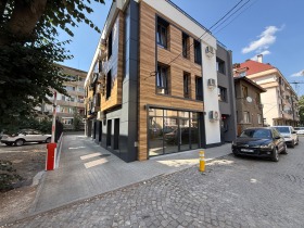 ���� ������������ ������� ������ | Imot.bg � ����� ������ 1