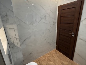 ���� ������������ ������� ������ | Imot.bg � ����� ������ 30