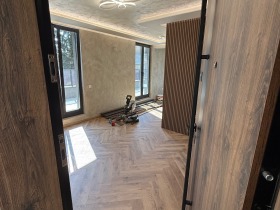 ���� ������������ ������� ������ | Imot.bg � ����� ������ 22