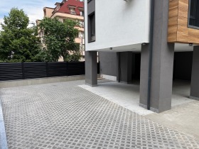 ���� ������������ ������� ������ | Imot.bg � ����� ������ 12